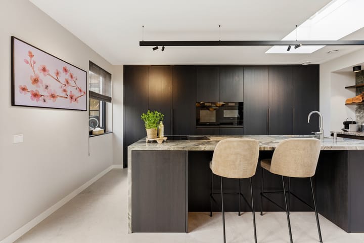 Foto 4 van Raapzaadhof 2-A