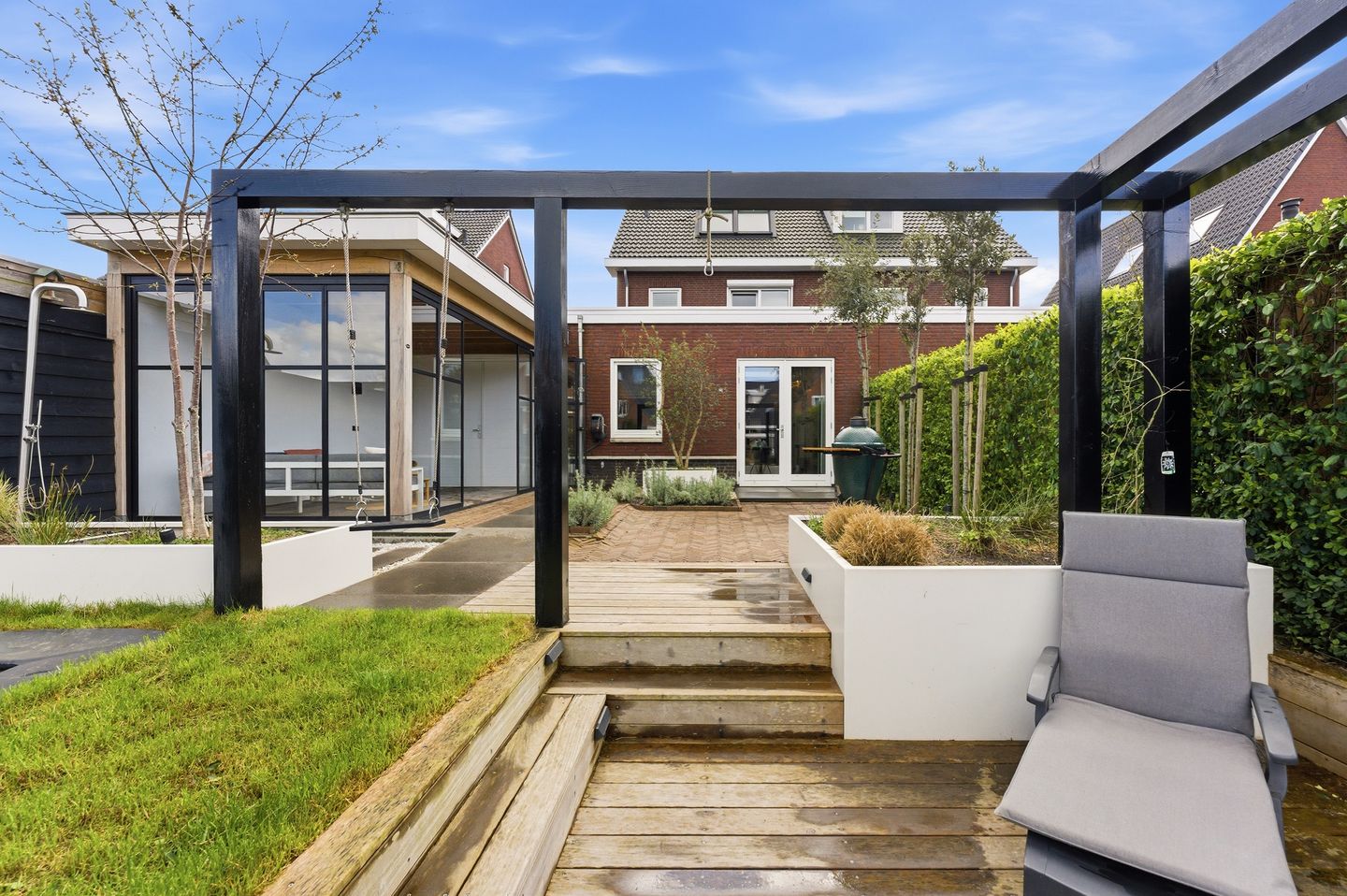 Foto 59 van Raapzaadhof 2-A