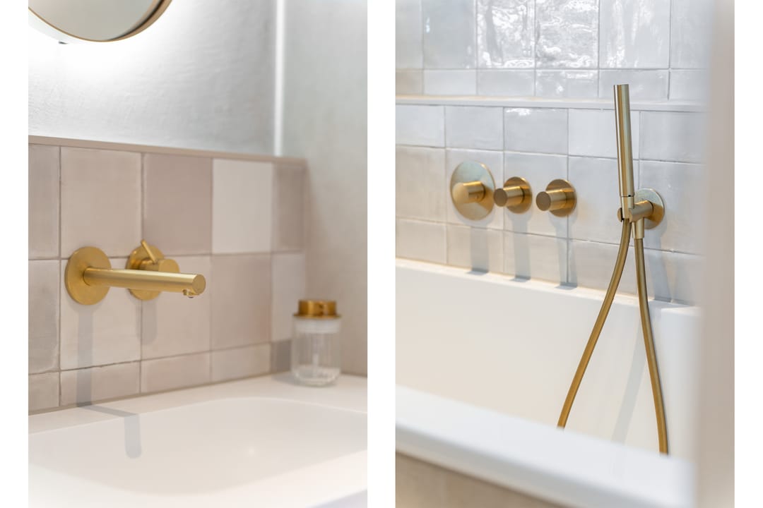 Foto 43 van Raapzaadhof 2-A