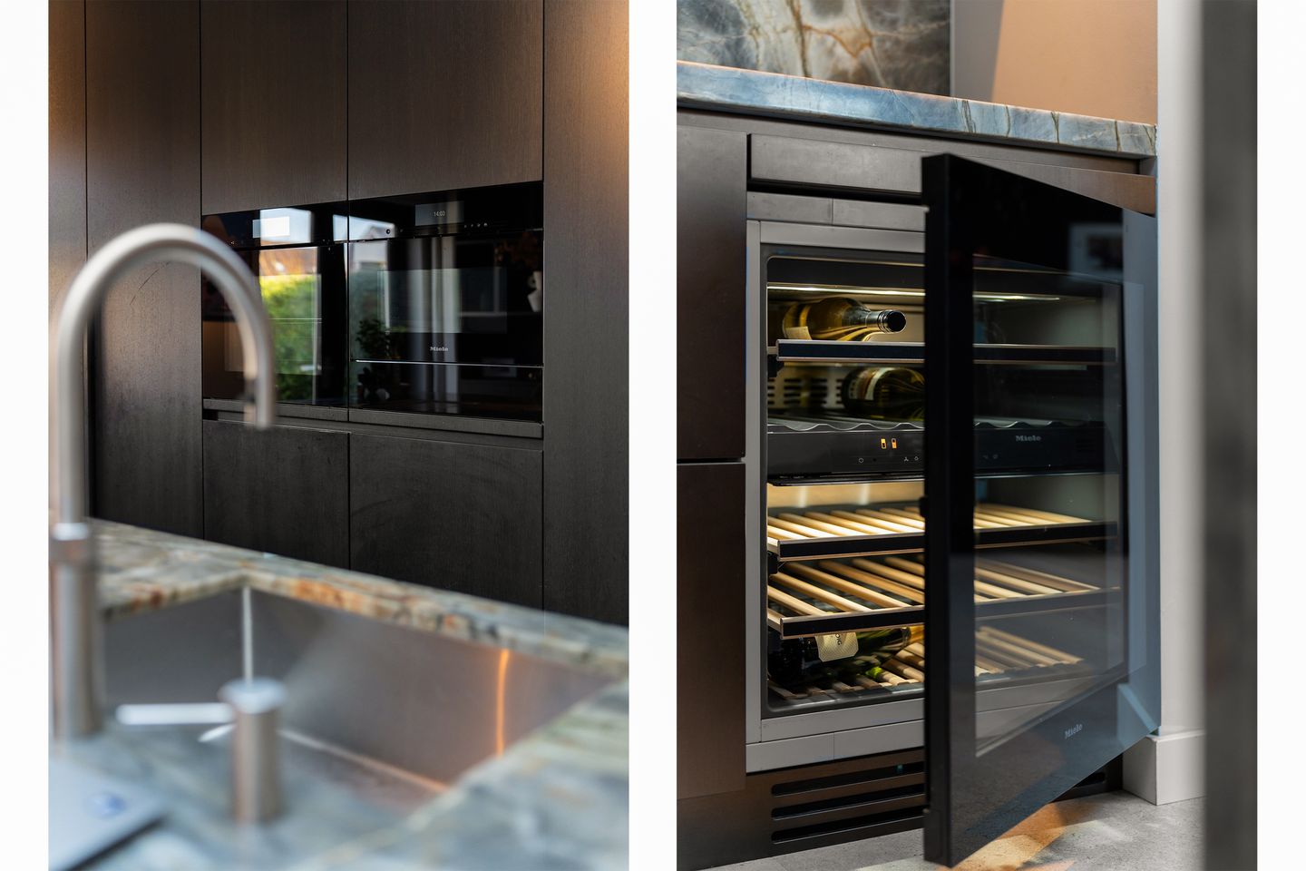 Foto 20 van Raapzaadhof 2-A