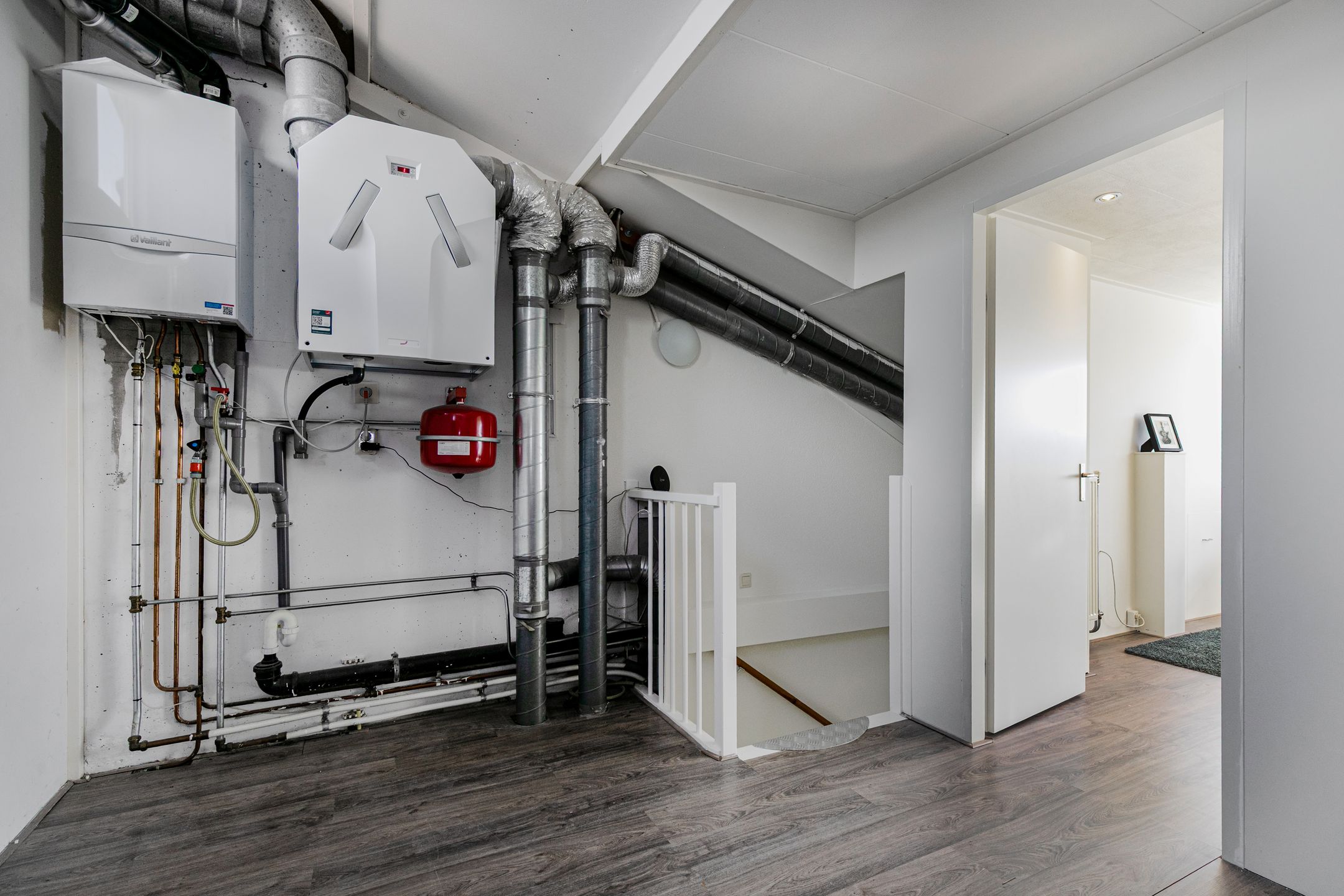 Foto 33 van Wouter van de Glindlaan 8