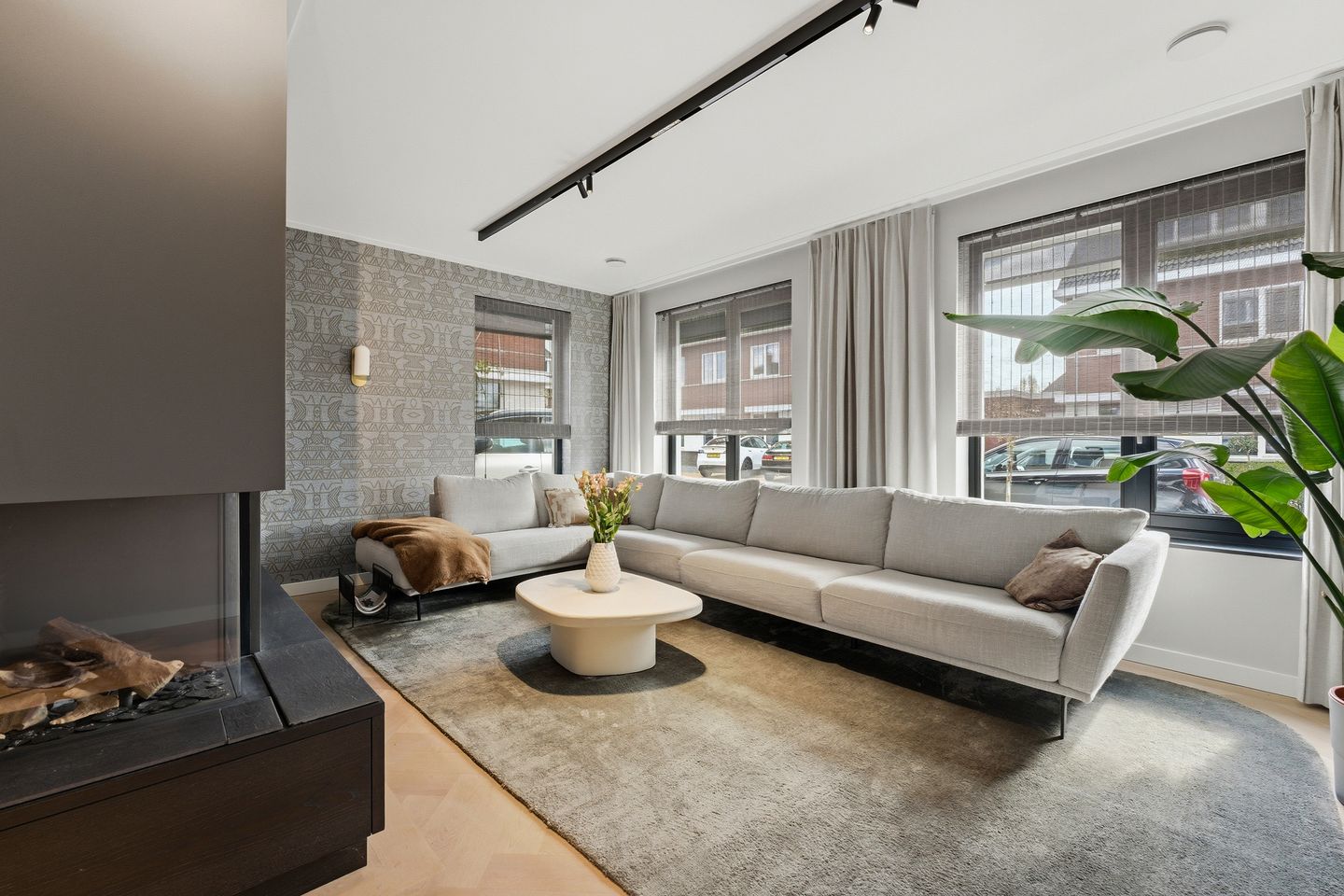 Foto 10 van Raapzaadhof 2-A