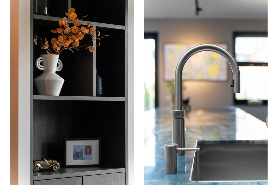 Foto 23 van Raapzaadhof 2-A