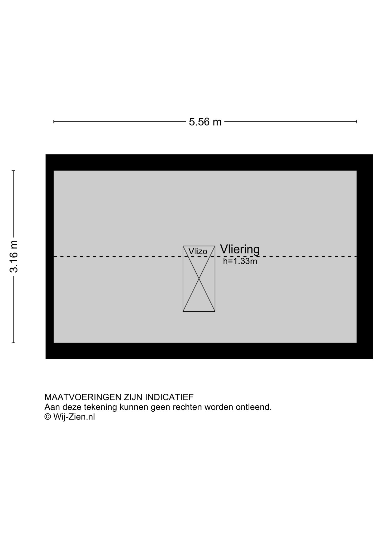 Foto 74 van Raapzaadhof 2-A