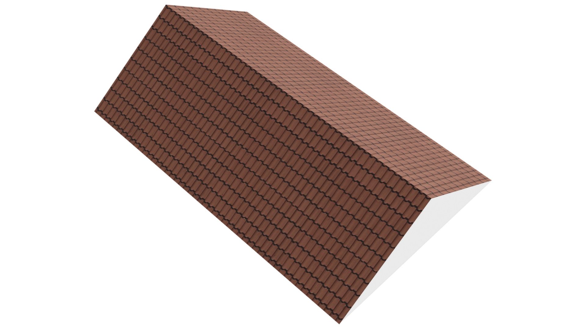 Foto 75 van Raapzaadhof 2-A