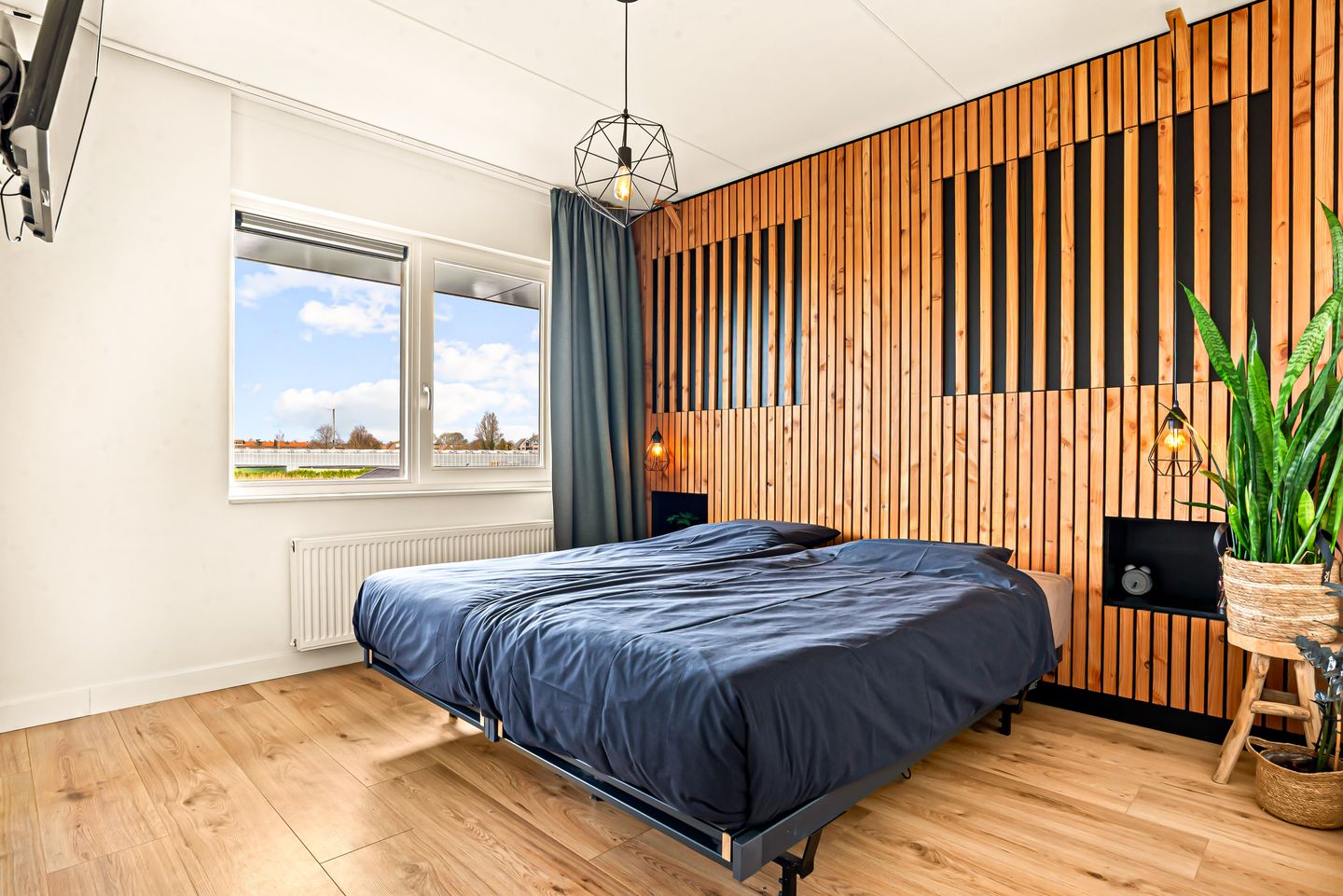 Photo 49 of Klaas Pluisterhof 11