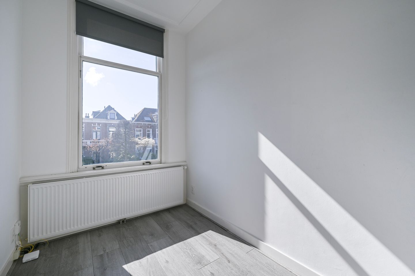 Foto 14 van Koninginnelaan 51-A