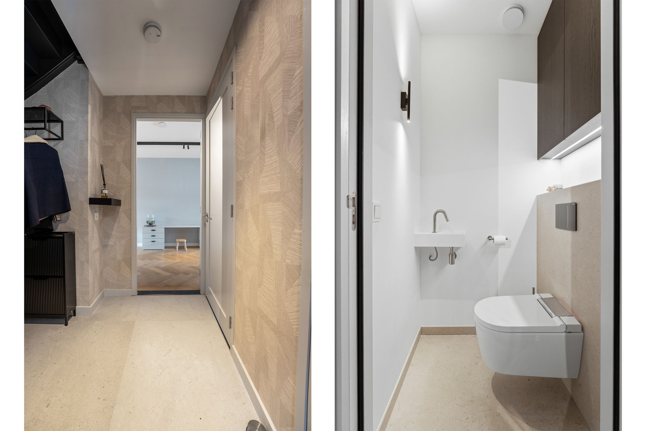 Foto 9 van Raapzaadhof 2-A