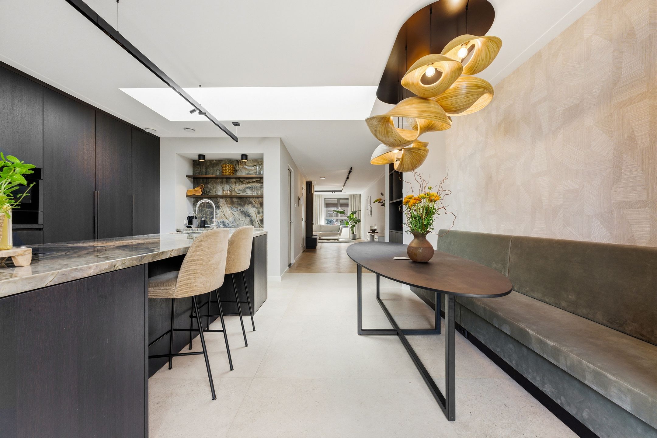 Foto 24 van Raapzaadhof 2-A