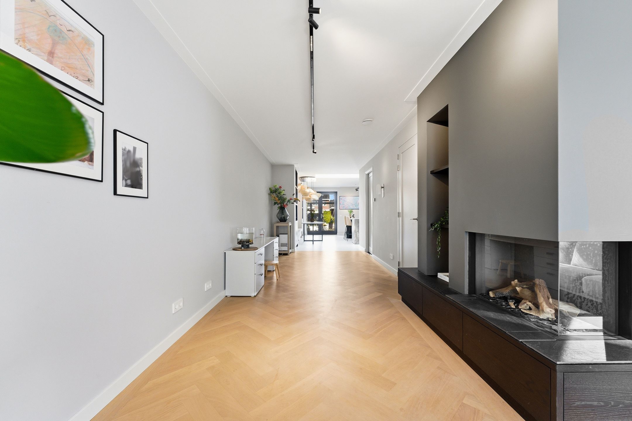 Foto 15 van Raapzaadhof 2-A