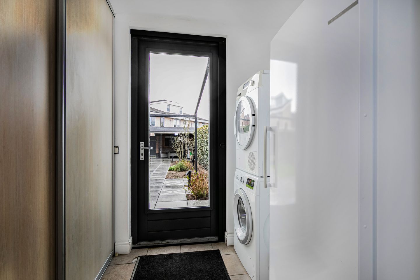 Foto 20 van Wouter van de Glindlaan 8