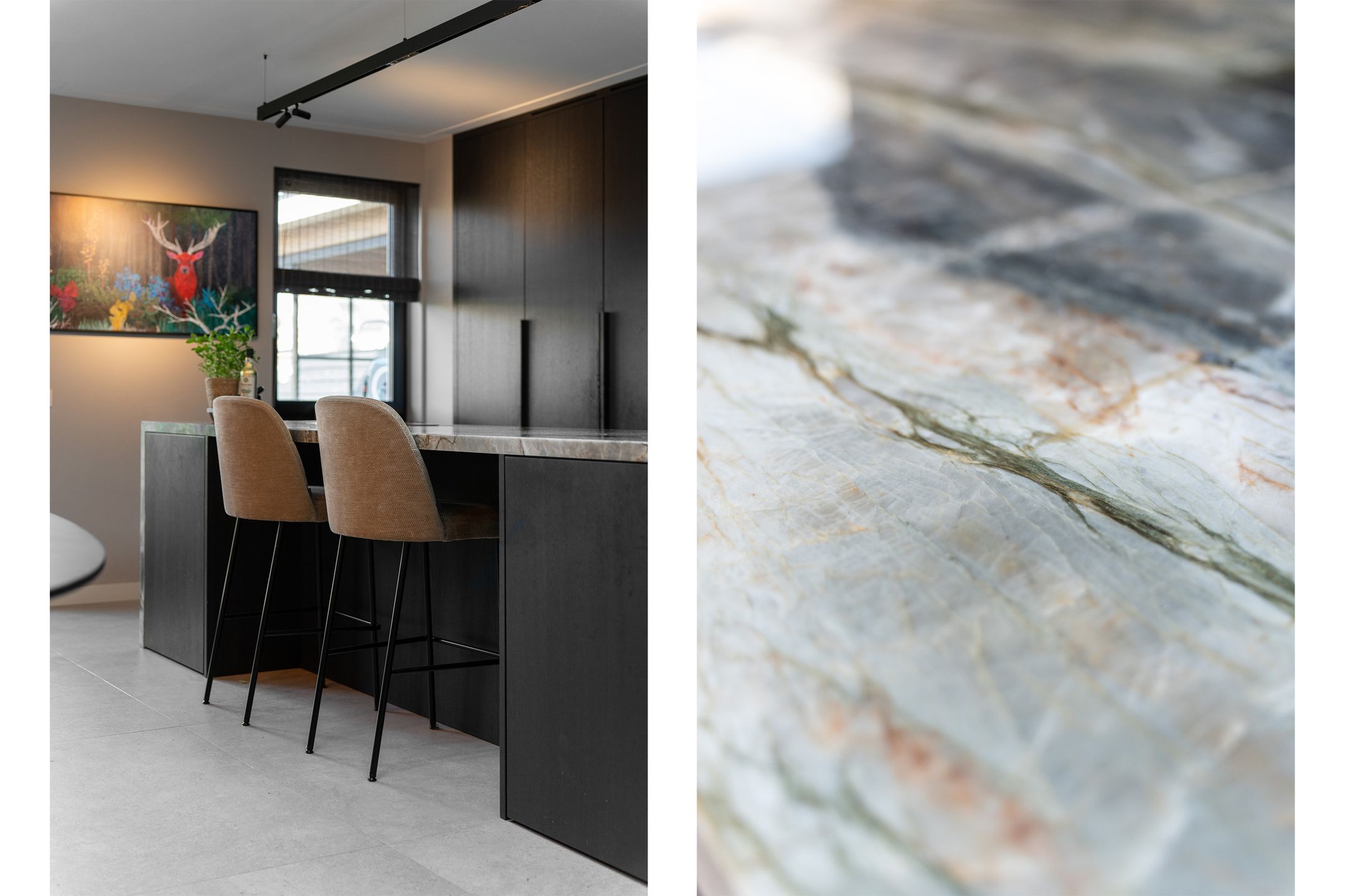 Foto 18 van Raapzaadhof 2-A