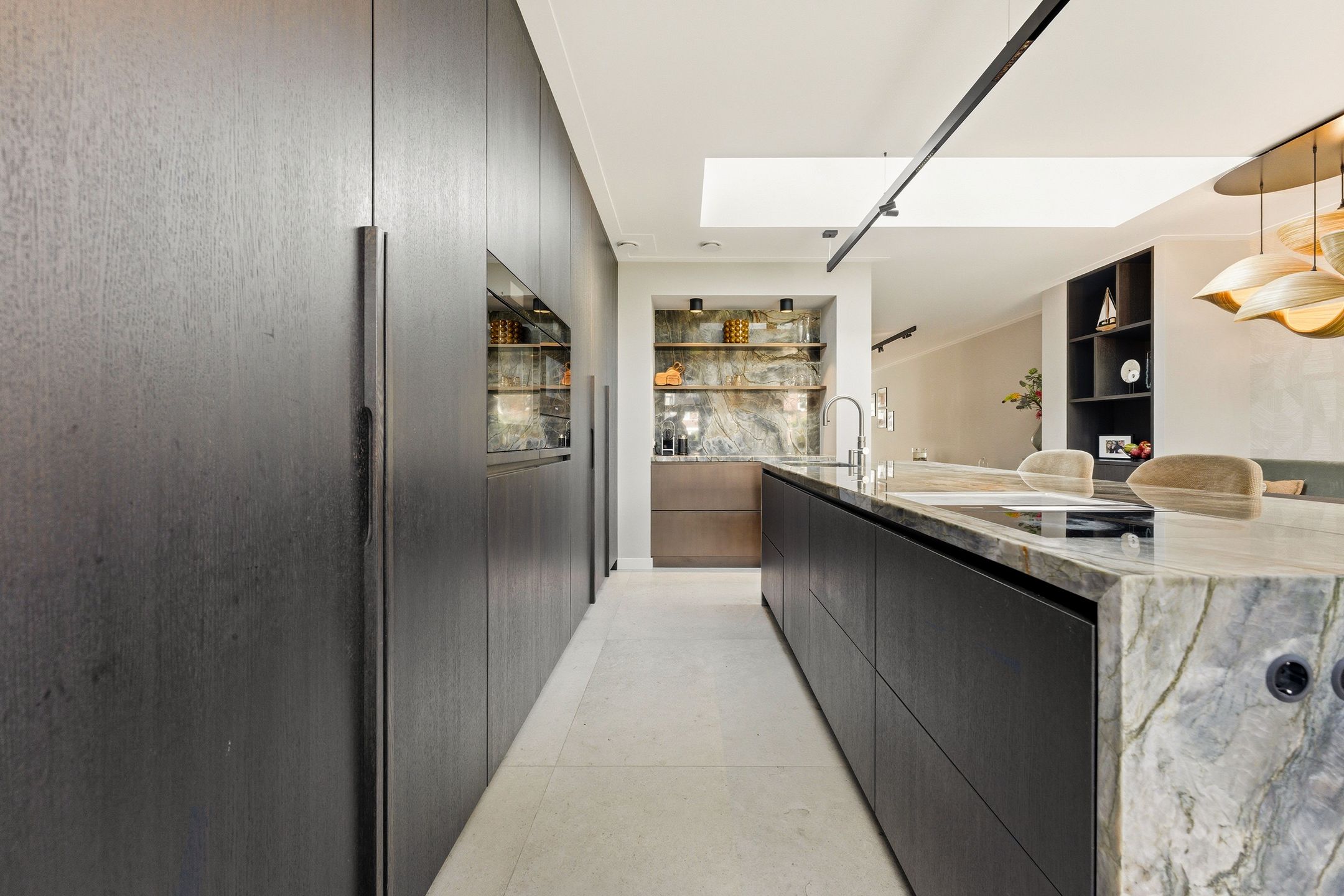 Foto 21 van Raapzaadhof 2-A