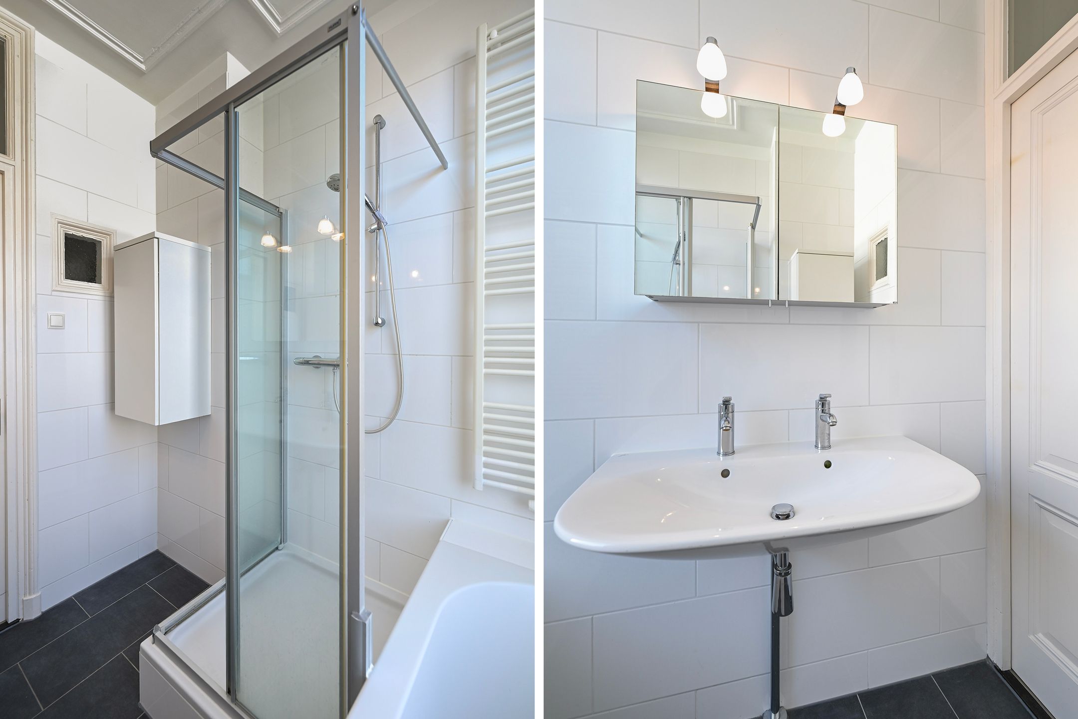 Foto 18 van Koninginnelaan 51-A