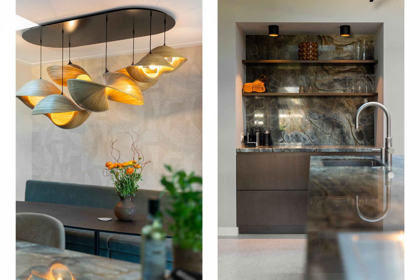 Foto 25 van Raapzaadhof 2-A