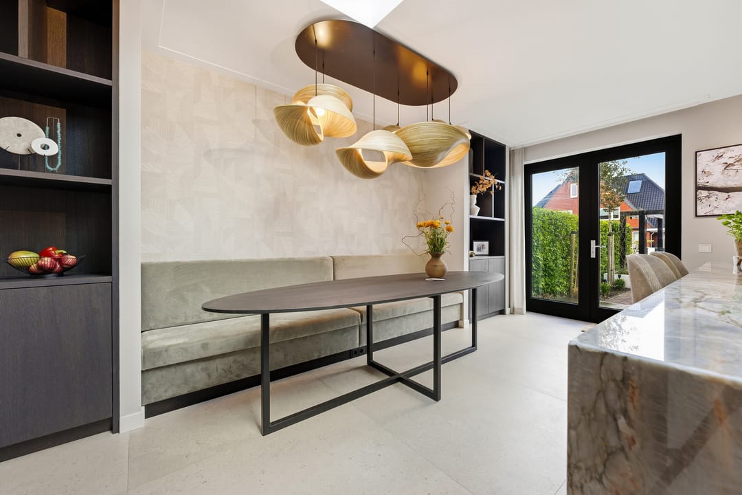 Foto 26 van Raapzaadhof 2-A