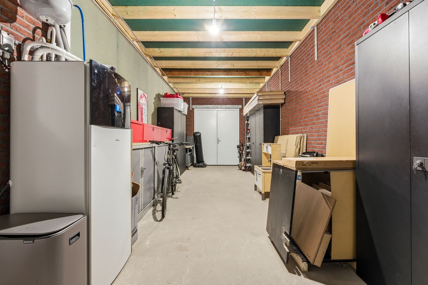 Foto 29 van Raapzaadhof 2-A