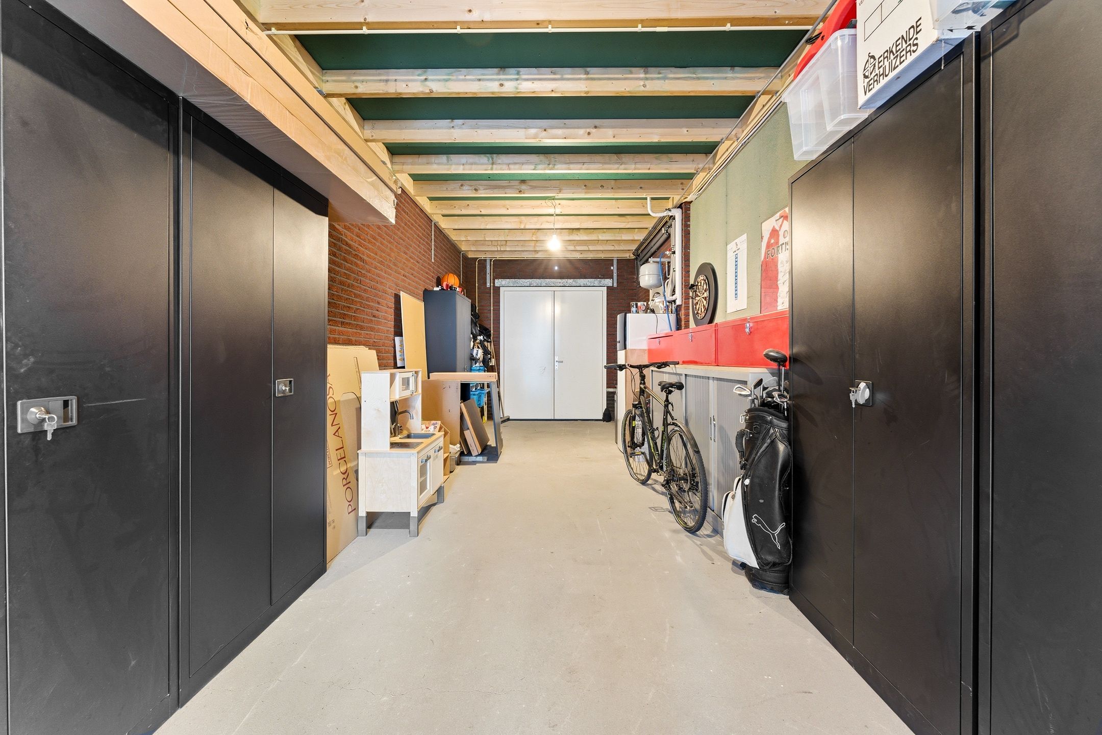 Foto 30 van Raapzaadhof 2-A