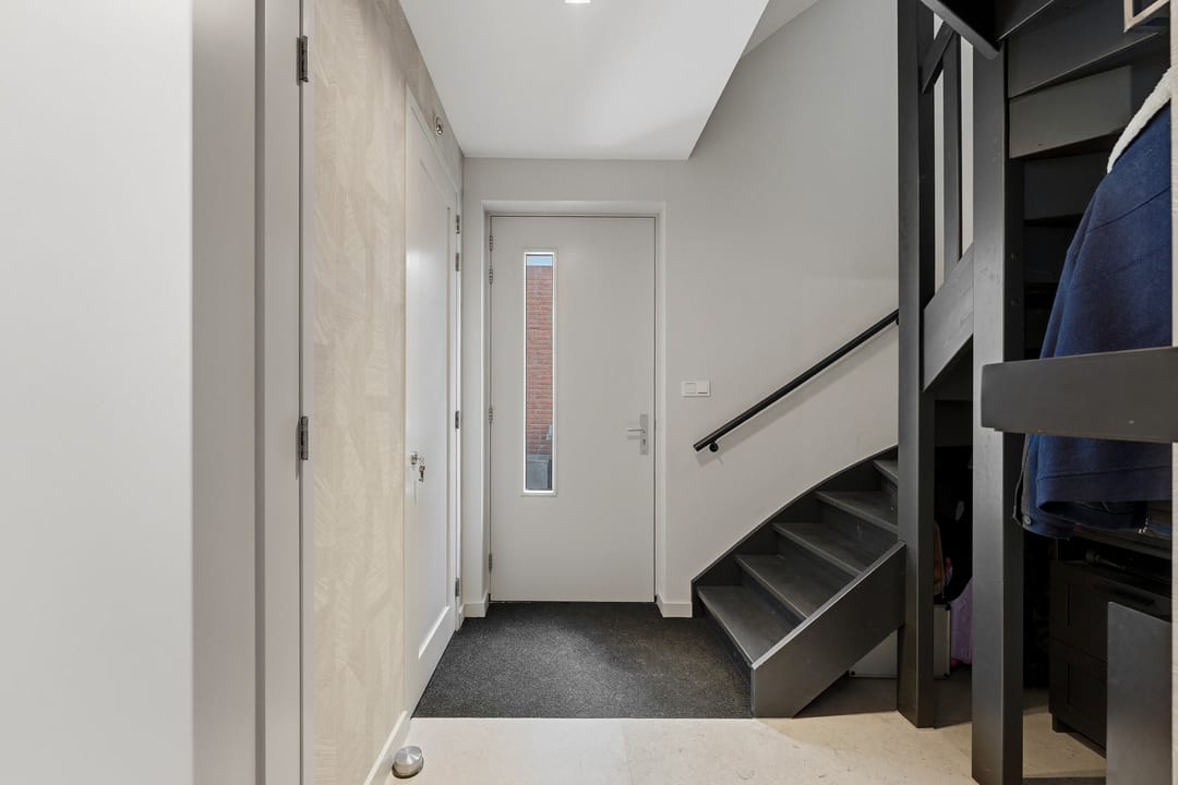 Foto 31 van Raapzaadhof 2-A