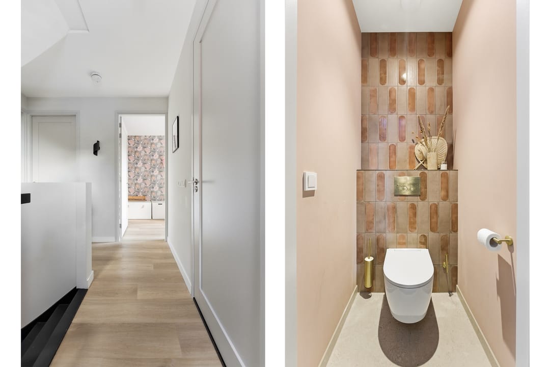 Foto 32 van Raapzaadhof 2-A