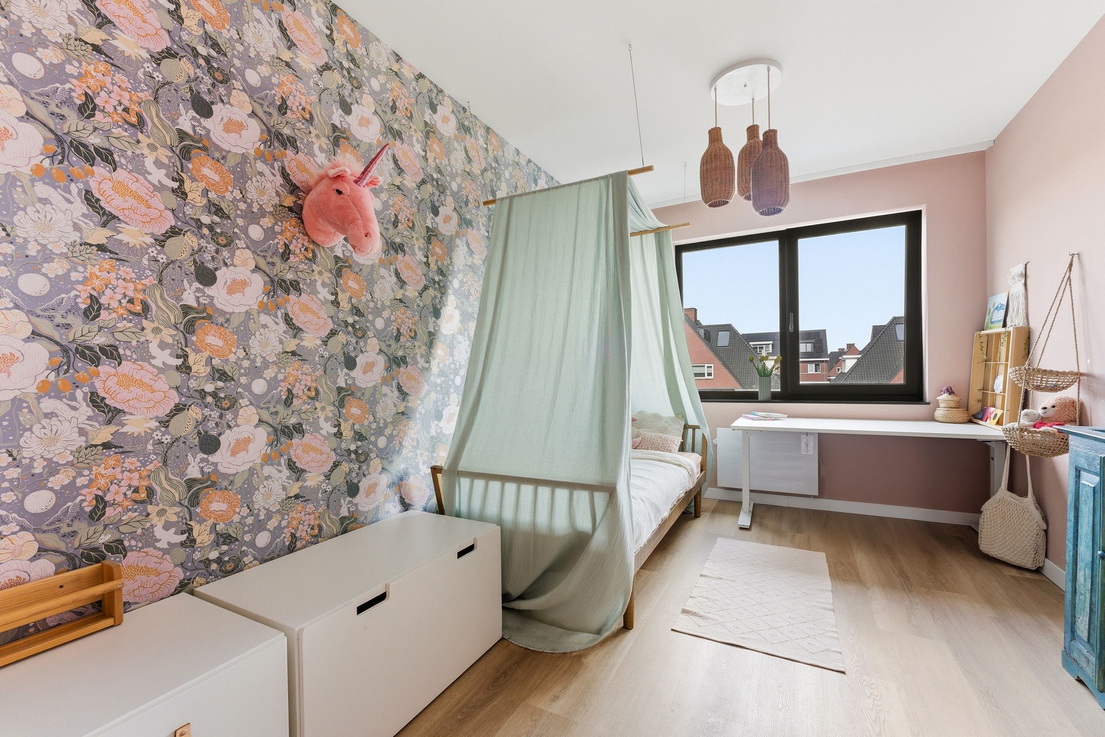 Foto 33 van Raapzaadhof 2-A