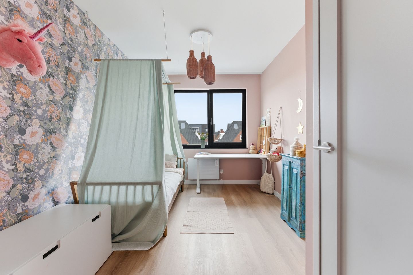 Foto 34 van Raapzaadhof 2-A