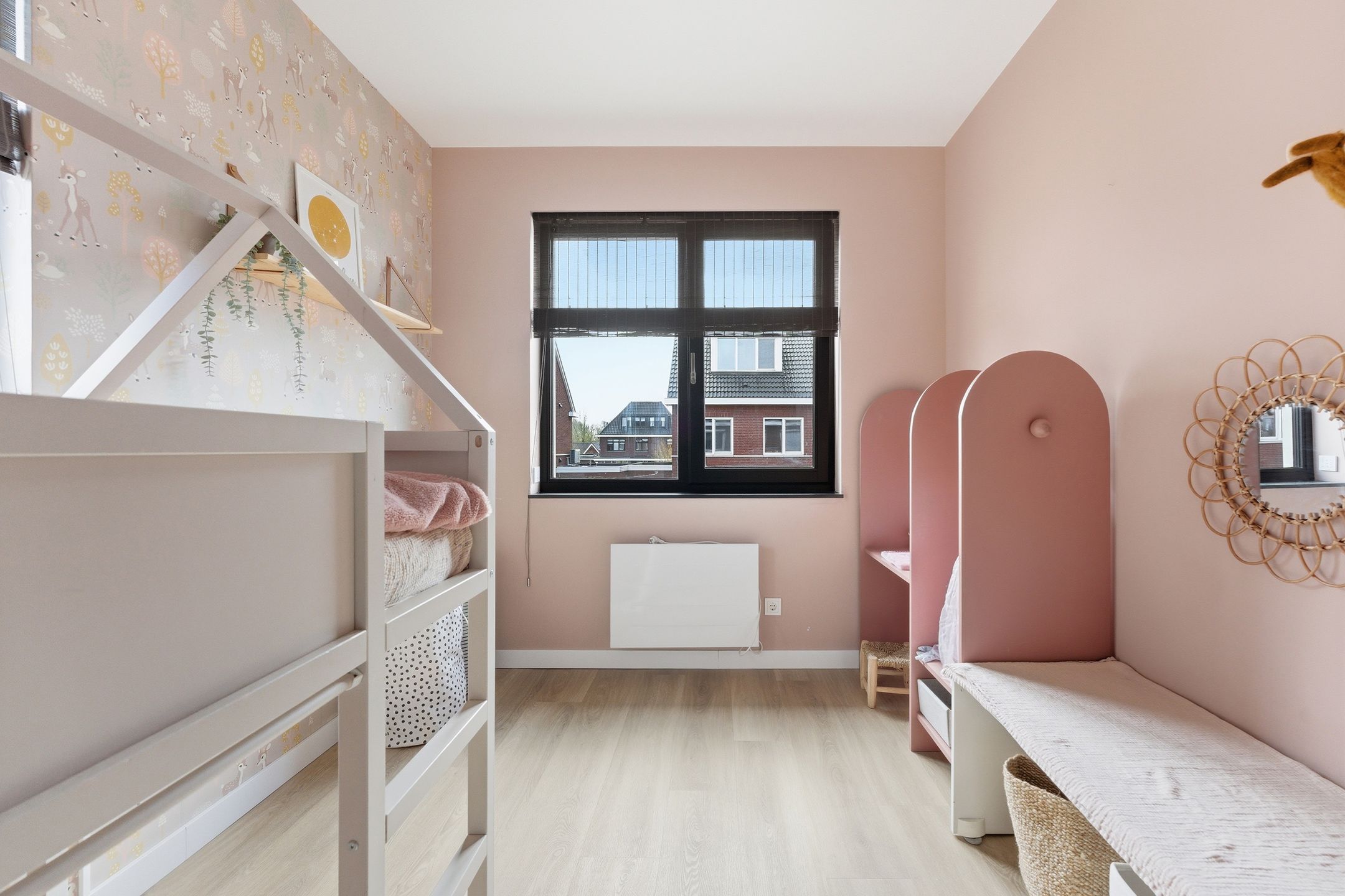 Foto 36 van Raapzaadhof 2-A