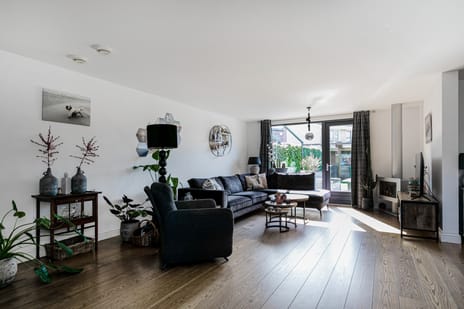 Wouter van de Glindlaan 8 secondary image