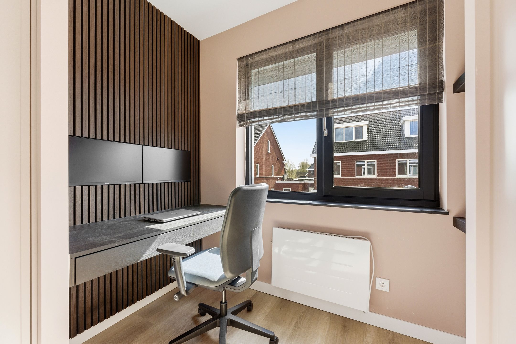 Foto 39 van Raapzaadhof 2-A