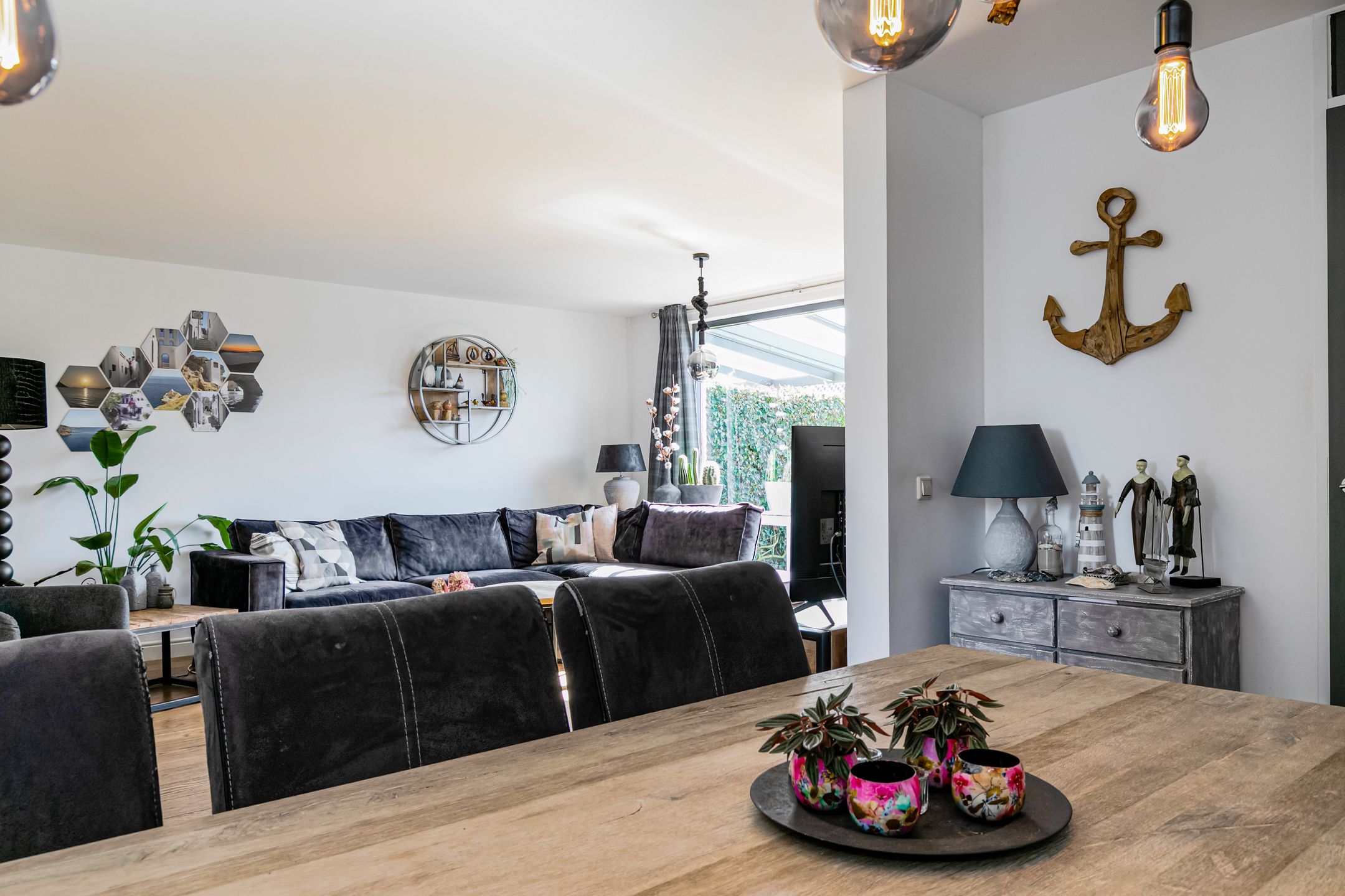 Foto 9 van Wouter van de Glindlaan 8