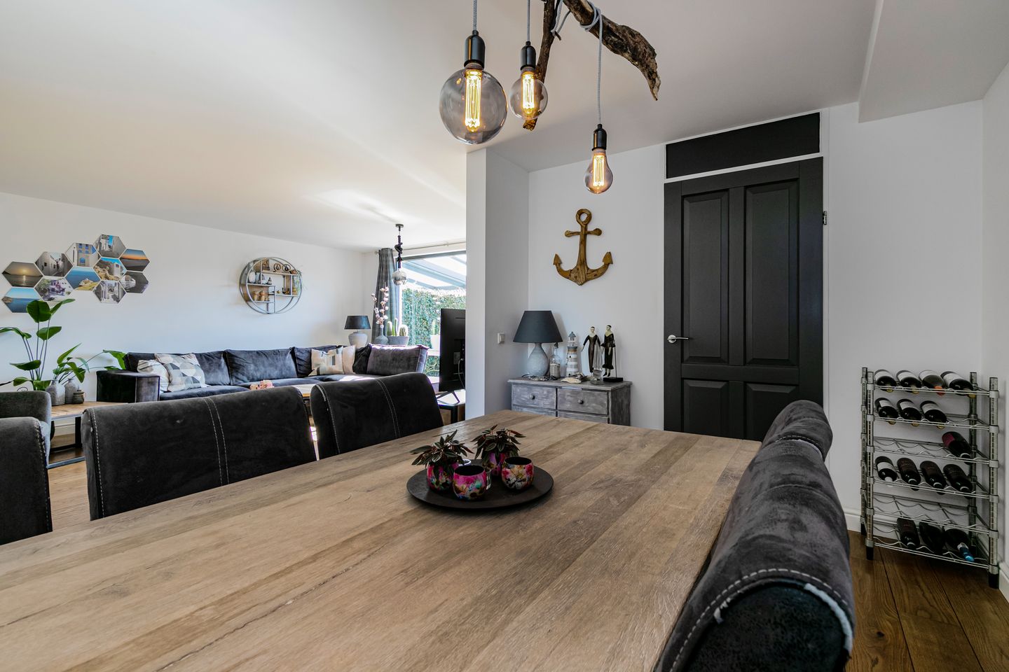 Foto 10 van Wouter van de Glindlaan 8