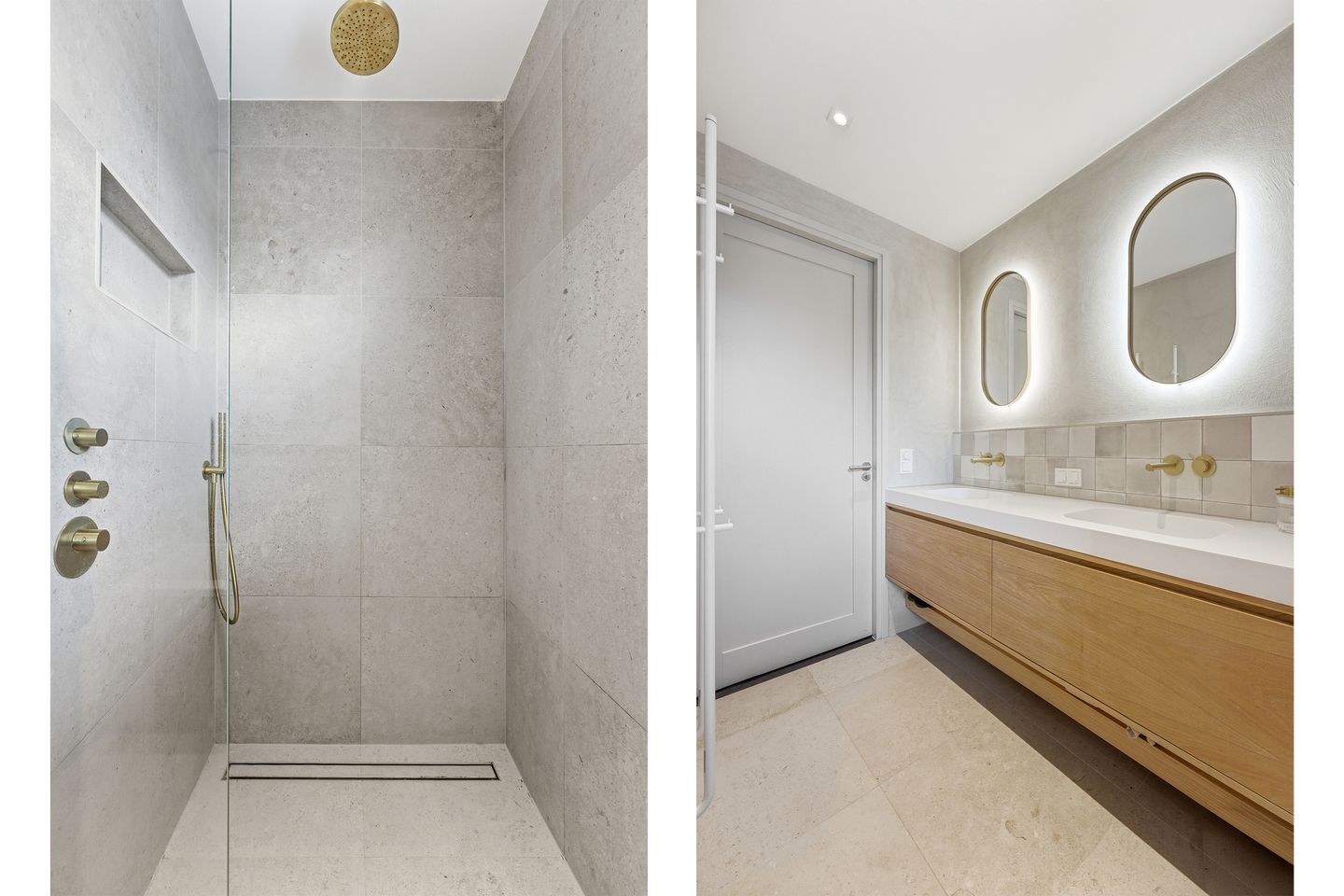 Foto 44 van Raapzaadhof 2-A