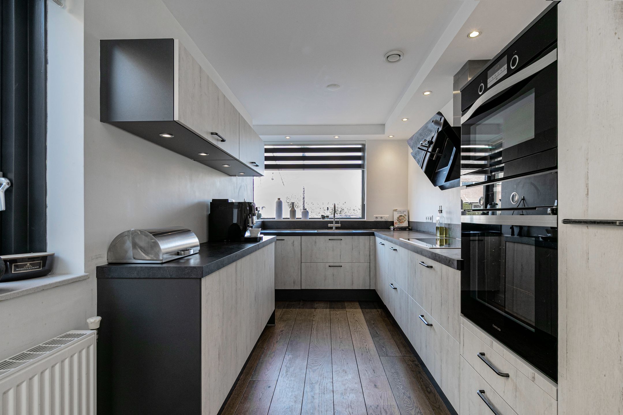 Foto 12 van Wouter van de Glindlaan 8