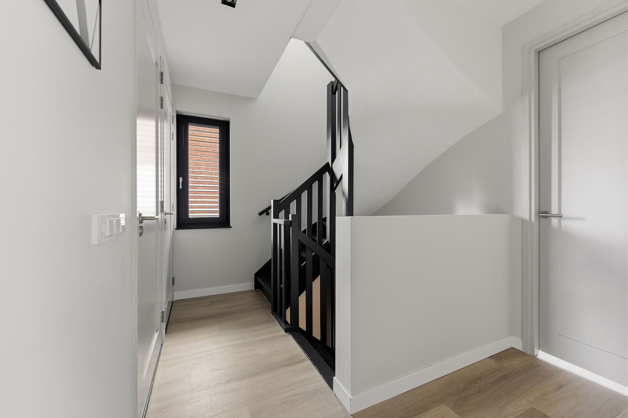 Foto 45 van Raapzaadhof 2-A