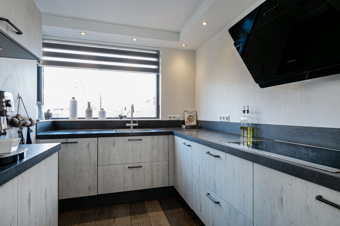 Foto 13 van Wouter van de Glindlaan 8