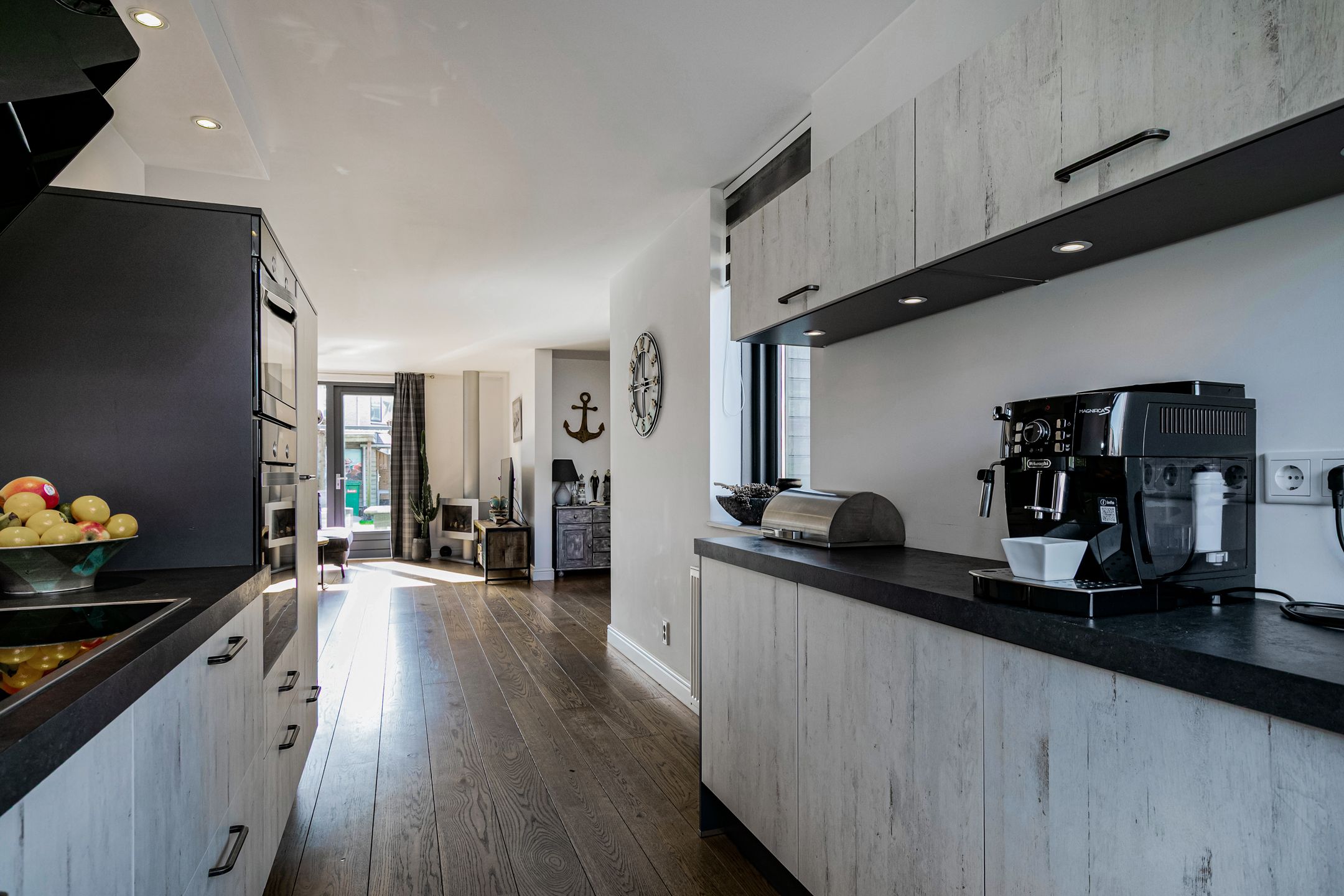 Foto 15 van Wouter van de Glindlaan 8