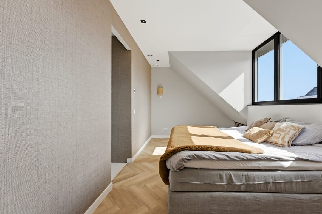 Foto 47 van Raapzaadhof 2-A