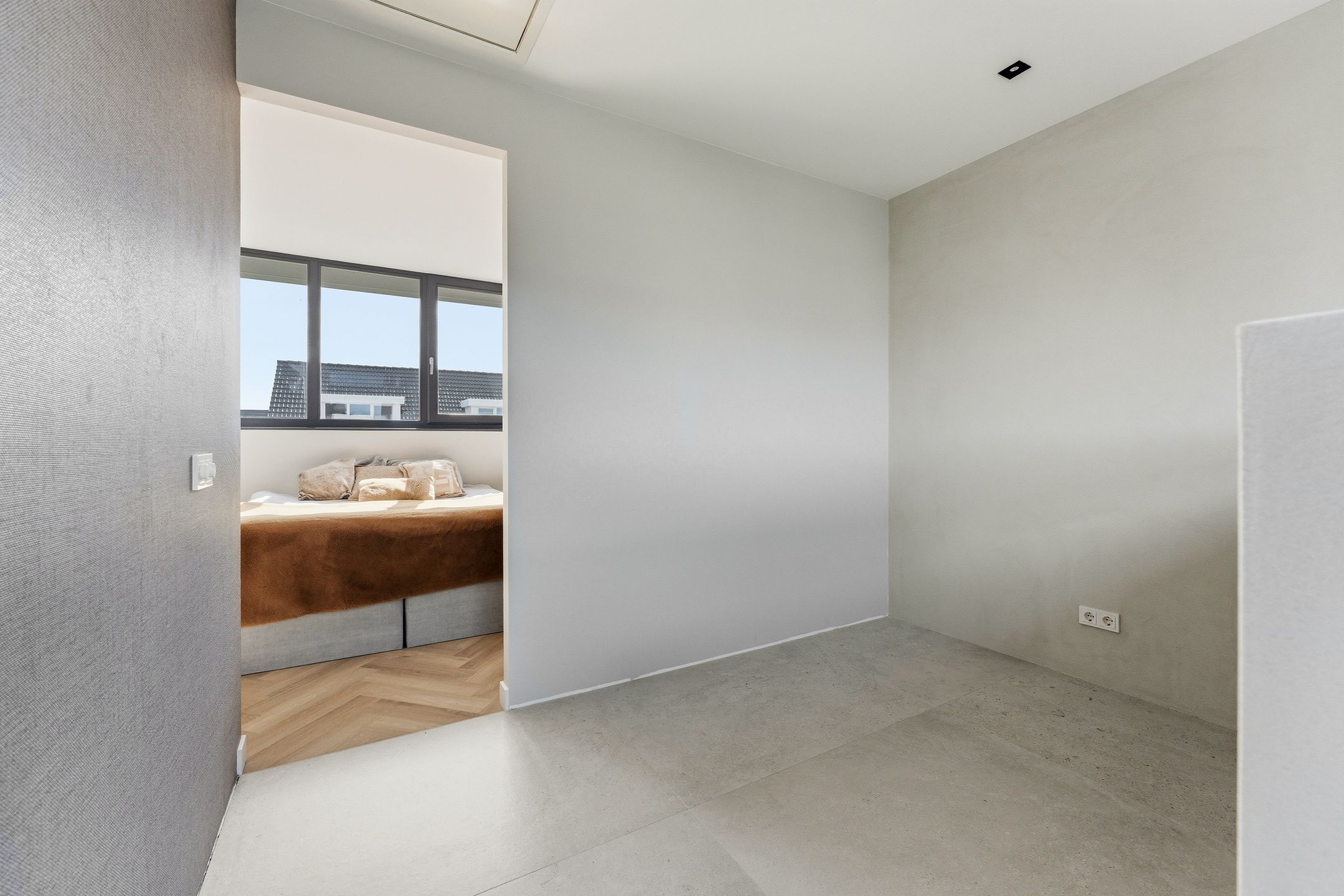 Foto 48 van Raapzaadhof 2-A