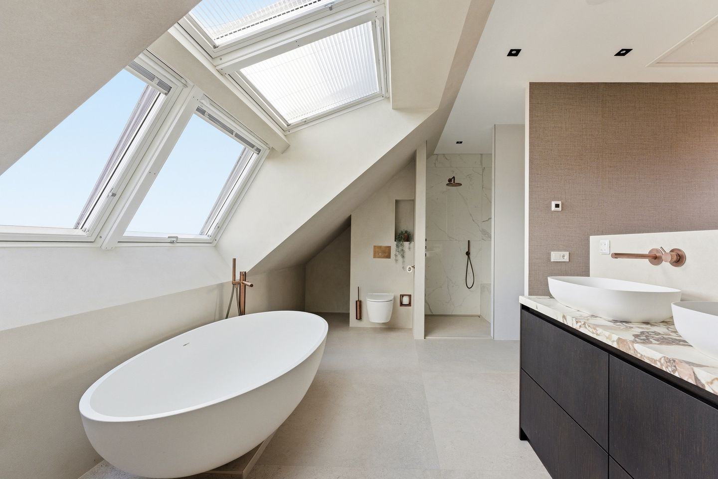 Foto 49 van Raapzaadhof 2-A