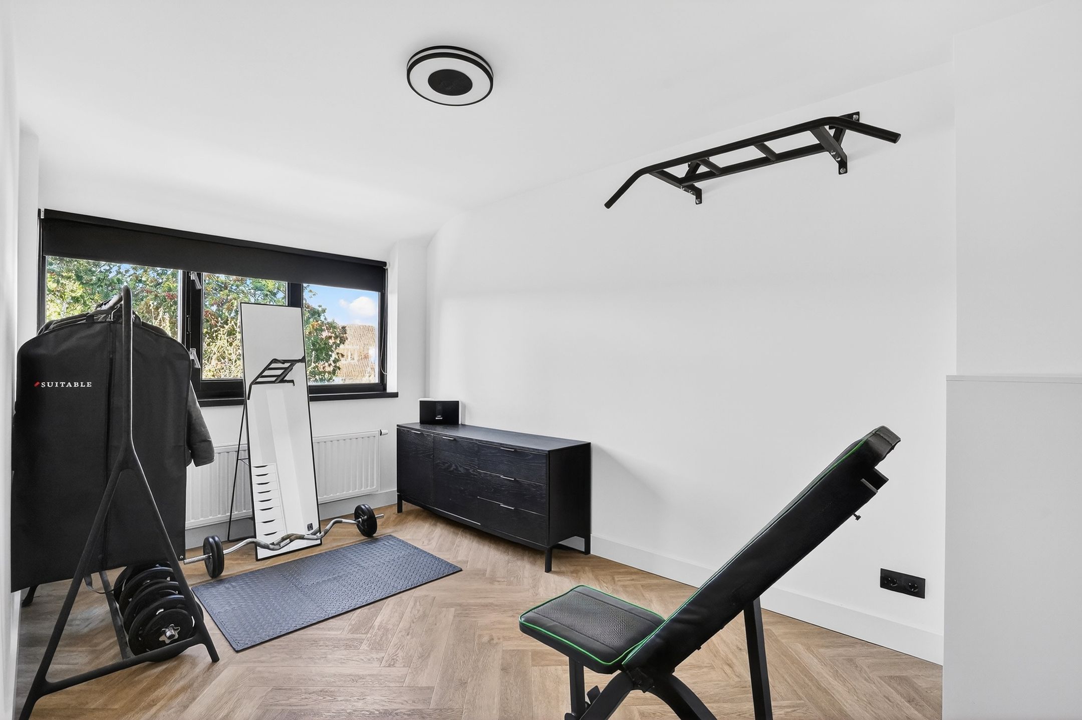 Foto 33 van St Hubertusstraat 40