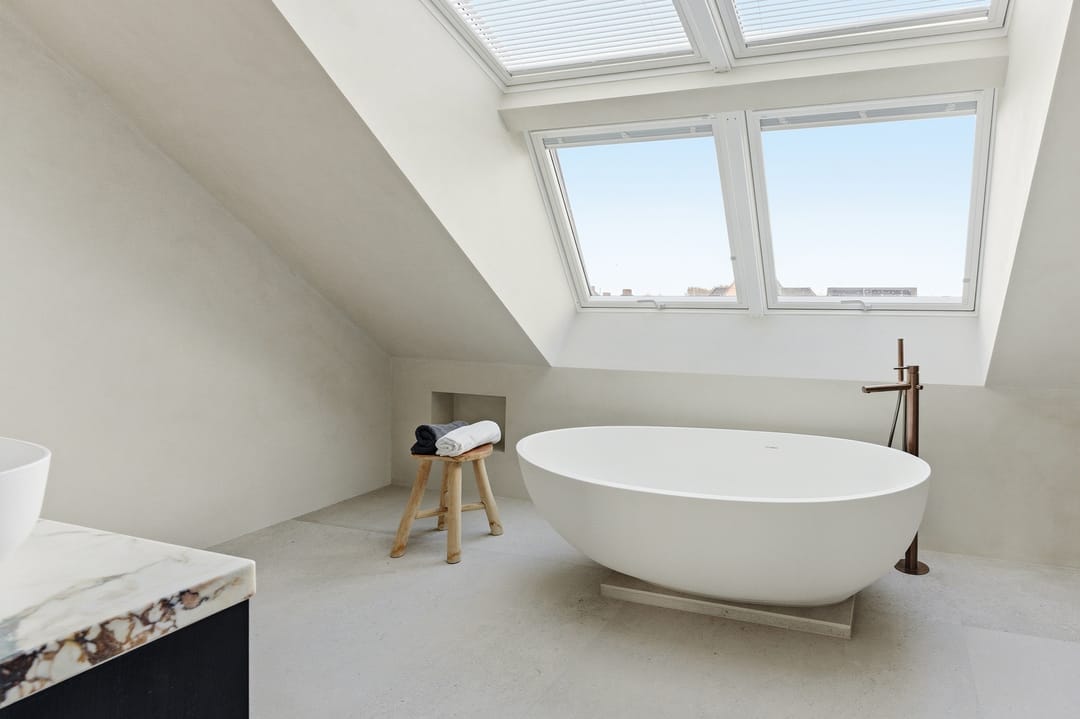 Foto 52 van Raapzaadhof 2-A