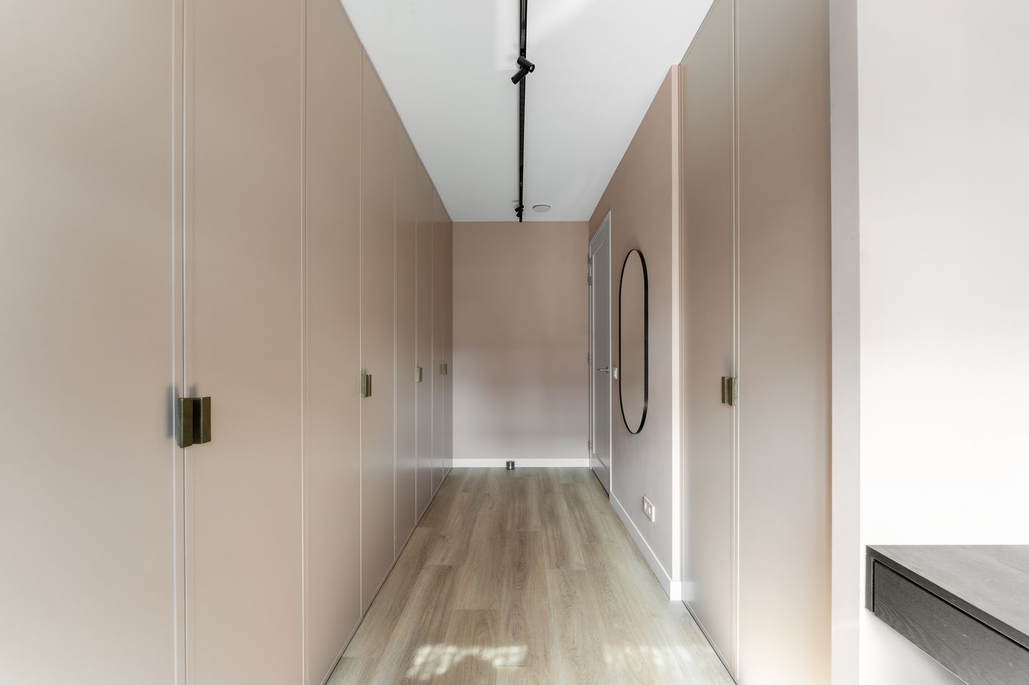 Foto 40 van Raapzaadhof 2-A