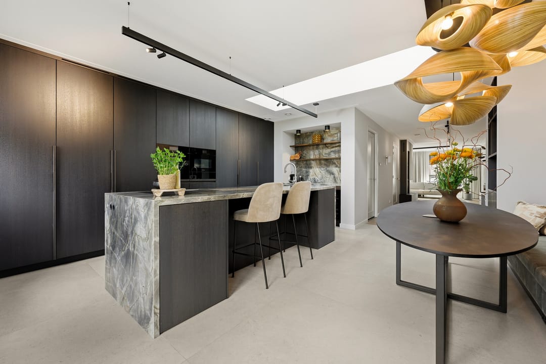 Foto 16 van Raapzaadhof 2-A