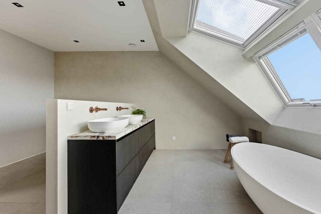 Foto 53 van Raapzaadhof 2-A