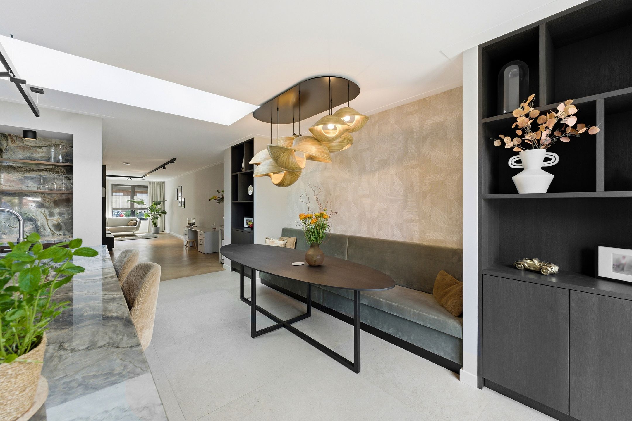 Foto 27 van Raapzaadhof 2-A