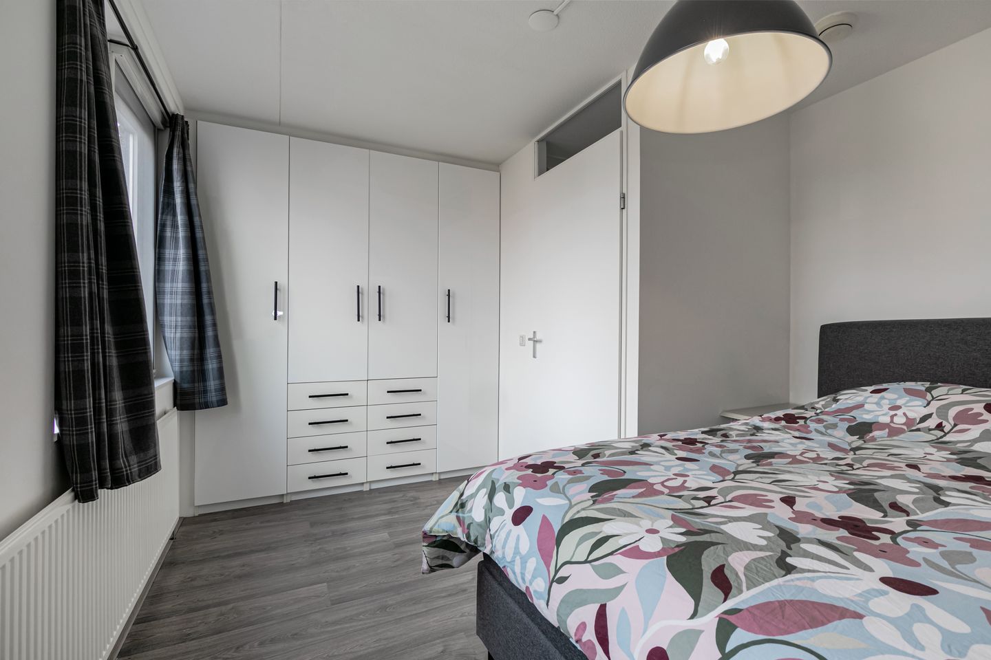 Foto 25 van Wouter van de Glindlaan 8