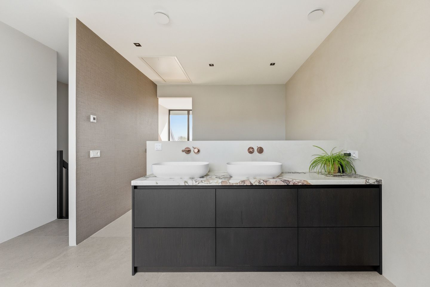 Foto 55 van Raapzaadhof 2-A