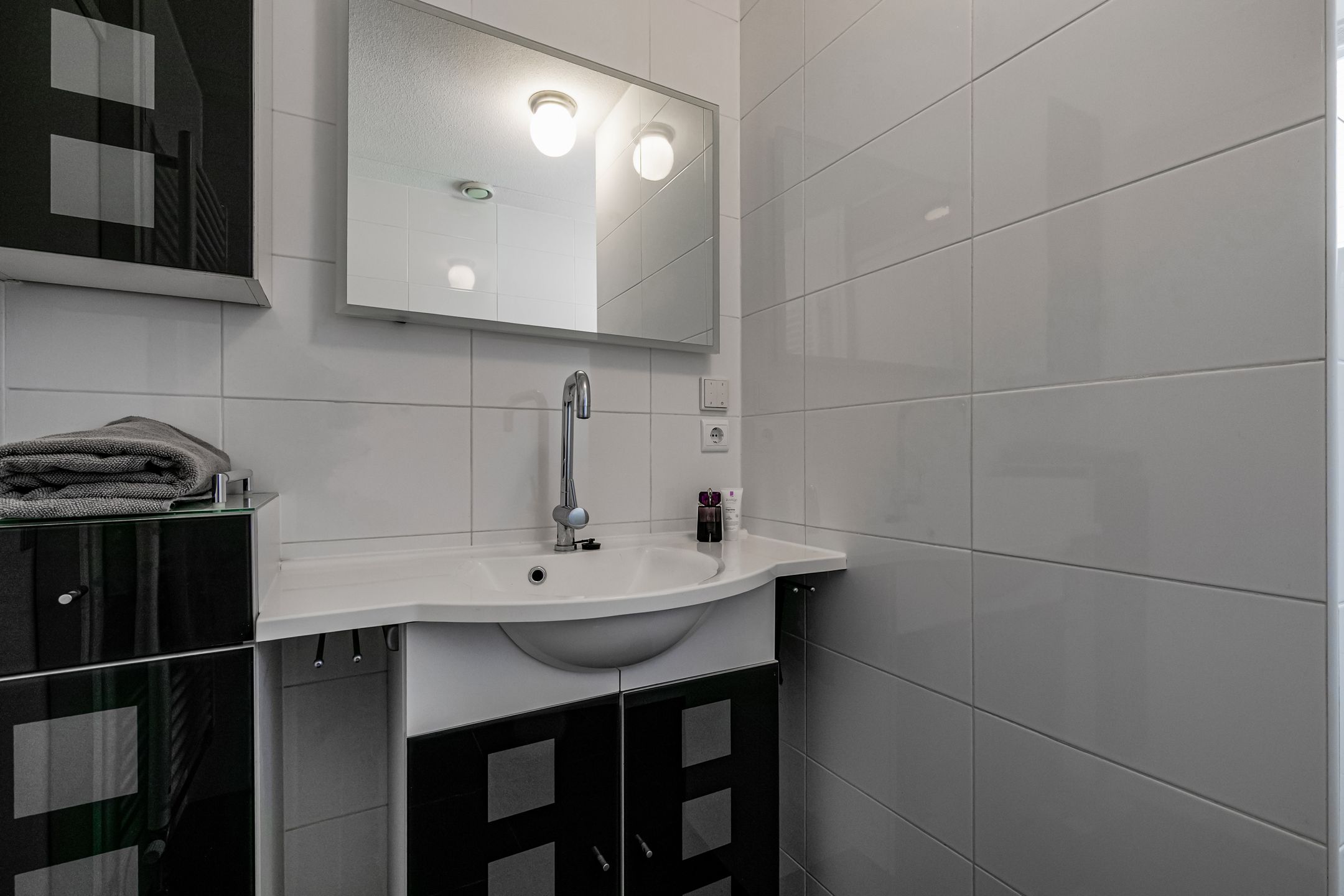 Foto 27 van Wouter van de Glindlaan 8