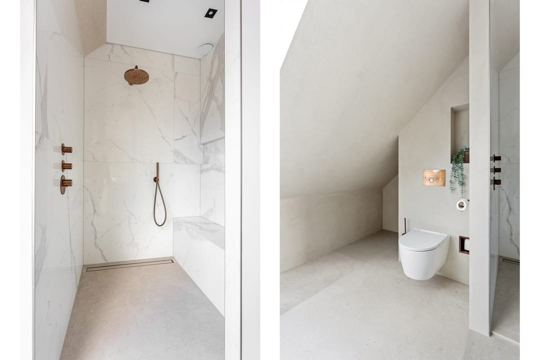 Foto 56 van Raapzaadhof 2-A