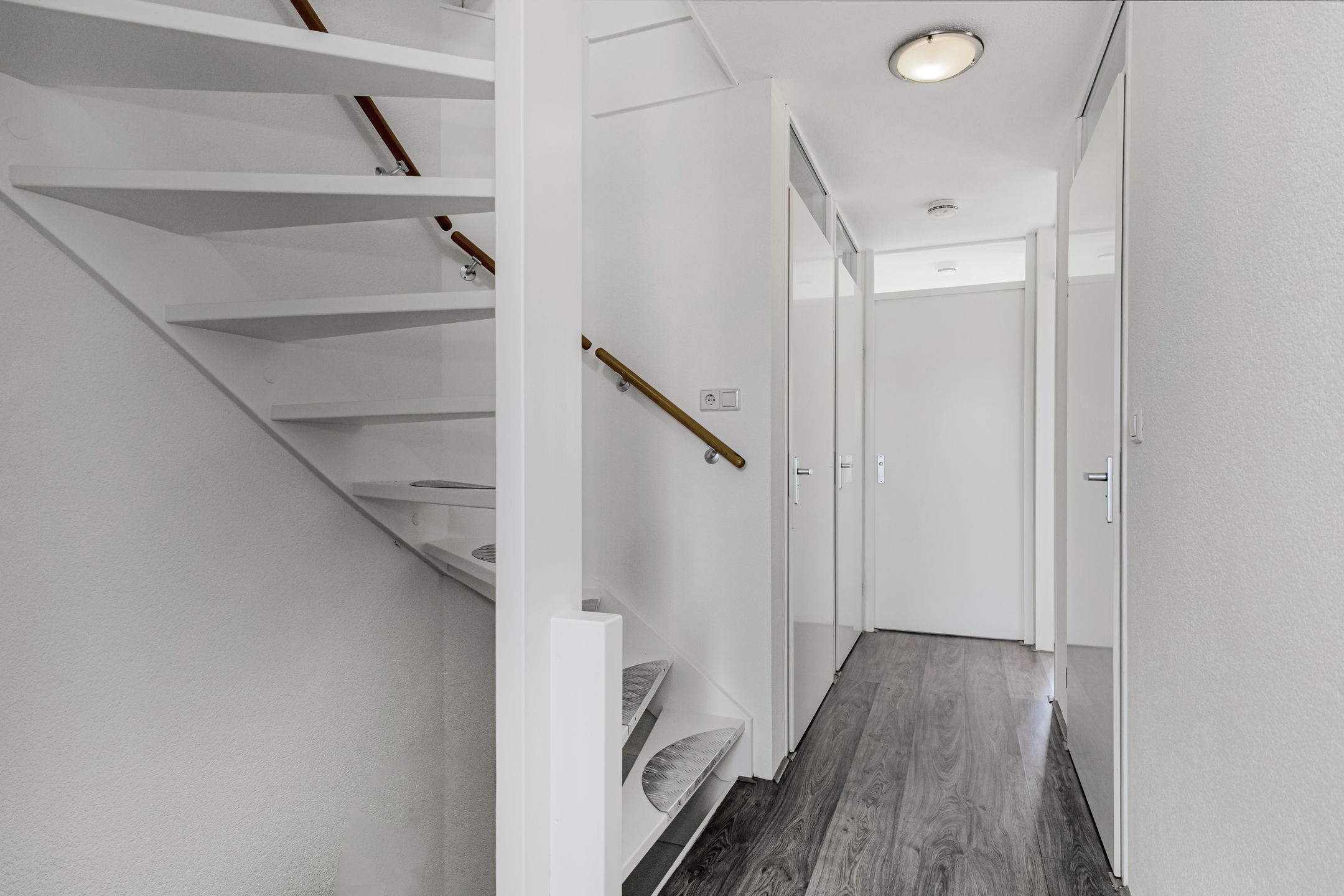 Foto 30 van Wouter van de Glindlaan 8